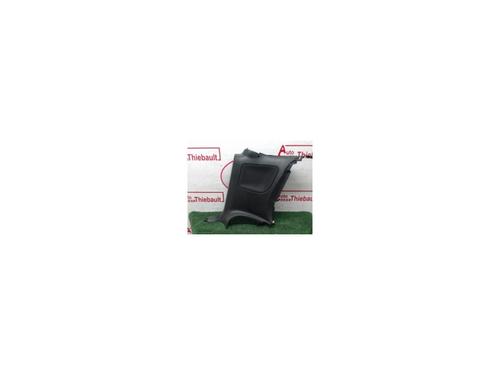 Bagagerumsbeklædning PEUGEOT 207 CC (WD_) 1.6 16V (120 hp) 13132864
