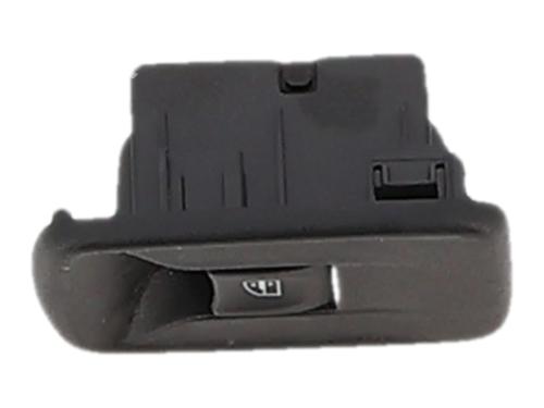 Right front window switch DACIA LODGY (JS_) 1.3 TCe 130 (JSNE) | BP39199858I26 - Image 5