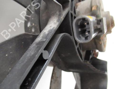 heater-blower-motor-mazda-rx-8-se-fe-13-fe103-se3p-n3h115150-2003-2004-2005-2006-2007-2008-2009-2010-2011-2012-13228006 main image