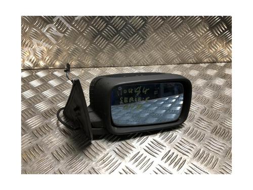 Right mirror BMW 5 Touring (E34) 525 tds | BP30786308C27