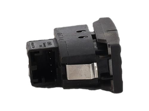 Switch AUDI A3 Sportback (8PA) 2.0 TDI | BP38155704I30 - Image 4