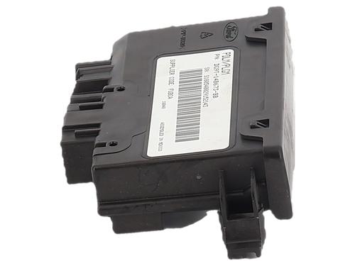 Control unit FORD S-MAX (CJ, WA6) 2.0 EcoBlue | BP36164348M11 - Image 2