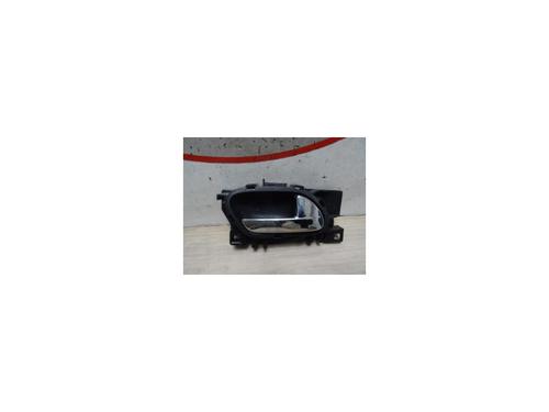 Used Front right interior door handle CITROËN DS3 (SA_) 1.6 HDi 90 (92 hp) 13225958