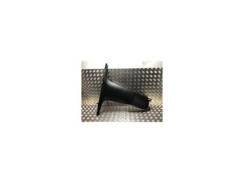 Used Boot lining CITROËN C4 SPACETOURER (3D_) 1.2 PureTech 130 (131 hp) 25306206