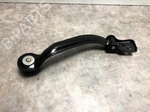 BP20619071O1 main image