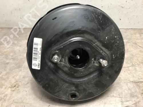 Used Servo brake DACIA SANDERO II TCe 90 (B8M1, B8MA, B8AC) (90 hp) 20096372