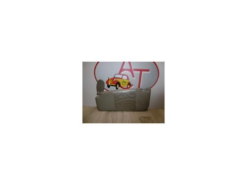 Used Left sun visor ALFA ROMEO MITO (955_) 1.3 MultiJet (955AXP1A, 955AYC1A) (95 hp) 13286805