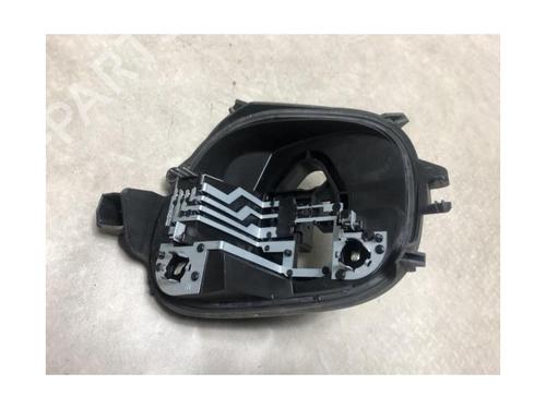 Licence plate light PEUGEOT 208 I (CA_, CC_) 1.6 HDi / BlueHDi 75 | BP20613523I40 