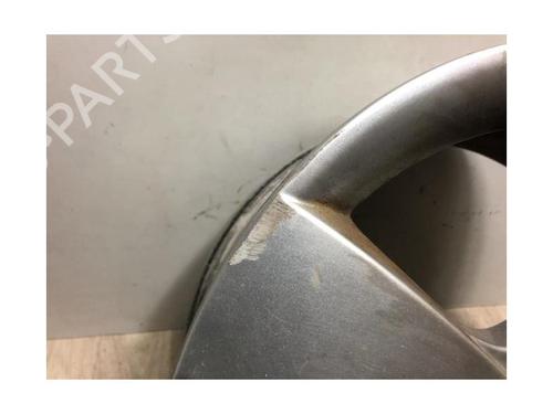 Rim VW PASSAT B5 (3B2) 1.9 TDI | BP23870371C45 