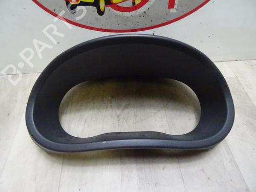 Other OPEL CORSA D (S07) 1.2 (L08, L68) | BP13135629O1