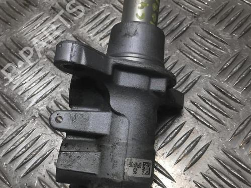 Brake master cylinder CITROËN C4 Picasso II 1.6 HDi / BlueHDi 115 | BP31187304M77 - Image 2