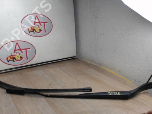 front-wipers-mechanism-citroen-c3-ii-sc_-14-hdi-70-sc8hzc-sc8hr0-sc8hp4-6429gy-2009-13279291 main image