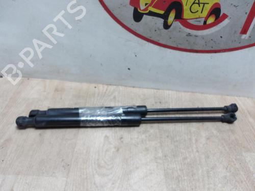 Used Hood lift support RENAULT KANGOO Express (FW0/1_) 1.5 dCi 75 (FW07, FW10, FW04) (75 hp) 13264092