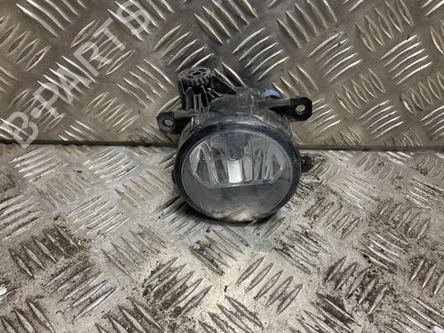 Højre Foran Tågelygte PEUGEOT 5008 II (MC_, MJ_, MR_, M4_) 1.6 PureTech 180 (M45GFR) (181 hp) 31199098