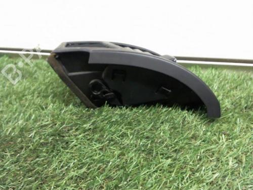 Air vent BMW 1 (E87) 118 d | BP28287008I21 