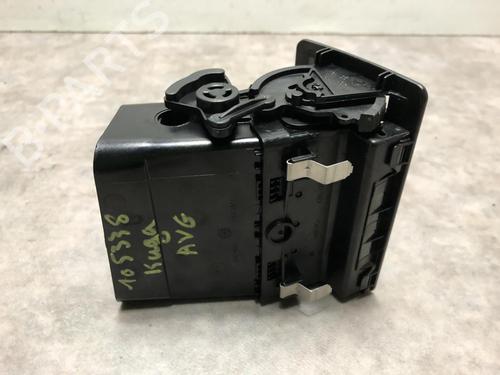 BP20617078I21 main image