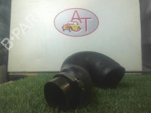 Cup/Object holder PEUGEOT 205 I (741A/C) 1.1 | BP30780017I37 