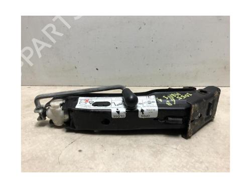Reservehjul kit MINI MINI (R50, R53) One | BP23567809C119 