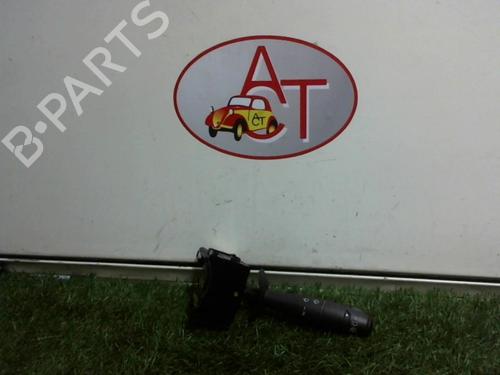 Used Switch RENAULT VEL SATIS (BJ0_) 2.0 16V Turbo (BJ0K) (163 hp) 22912958