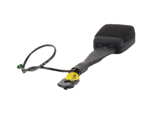 Seat buckle VW TOURAN (5T1) 2.0 TDI | BP39948687I32 - Image 2