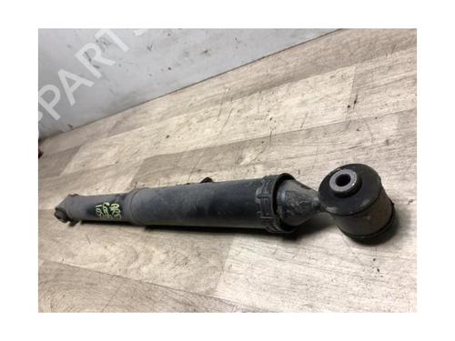 Right rear shock absorber PEUGEOT 2008 I (CU_) 1.2 THP 110 / PureTech 110 | BP20612171M19 