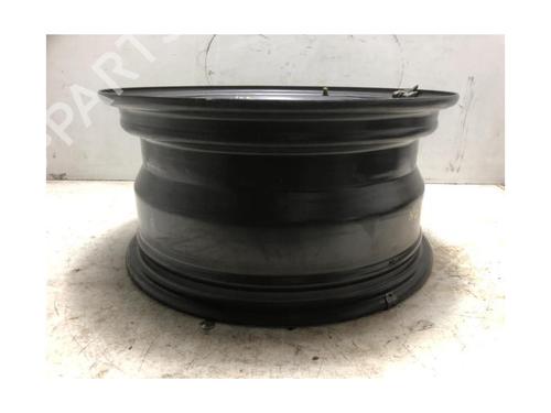 Rim MERCEDES-BENZ E-CLASS (W210) E 220 CDI (210.006) | BP20484402C45 