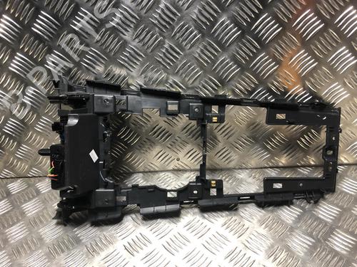 Ashtray PEUGEOT 508 SW I (8E_) 2.0 BlueHDi 180 | BP31199436I30