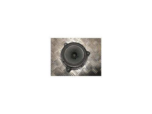 Used Speaker RENAULT CLIO IV (BH_) 1.5 dCi 90 (90 hp) 25020299