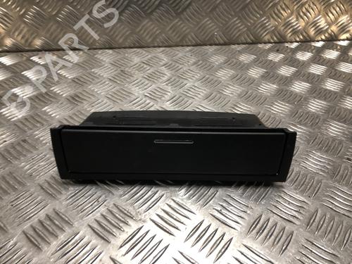 Portavasos/Objetos BMW 3 Coupe (E46) 323 Ci (170 hp) 31203743