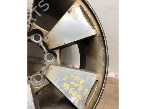 Jante MITSUBISHI L200 (K7_T, K6_T, K5_T) 2.5 TD 4WD (K74T) | BP30785562C45