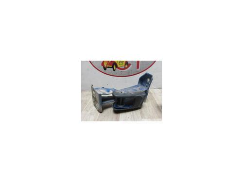 Hinge/Door check strap PEUGEOT EXPERT Van (VF3A_, VF3U_, VF3X_) 2.0 HDi 130 | BP13261136C146 