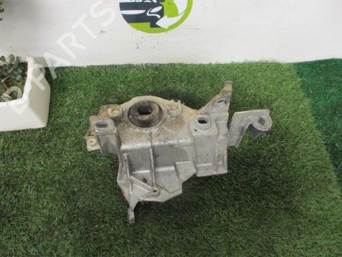 Gearkasseophæng RENAULT KANGOO Express (FC0/1_) 1.5 dCi (FC1R) | BP13263733M88 