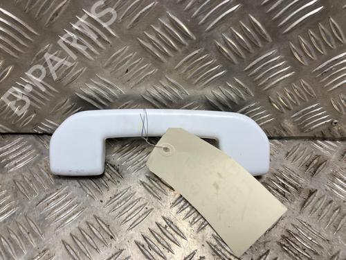 Innerer Dachhaltegriff für PEUGEOT 208 II (UB_, UP_, UW_, UJ_) 1.2 PureTech 100 (101 hp) 31245735