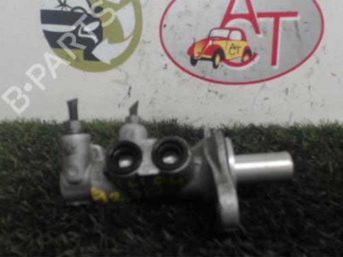 Used Brake master cylinder RENAULT CLIO IV (BH_) 1.5 dCi 90 (90 hp) 13276718