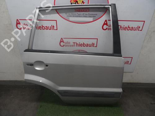 Tür rechts hinten für Tür rechts hinten 30781234 30781234