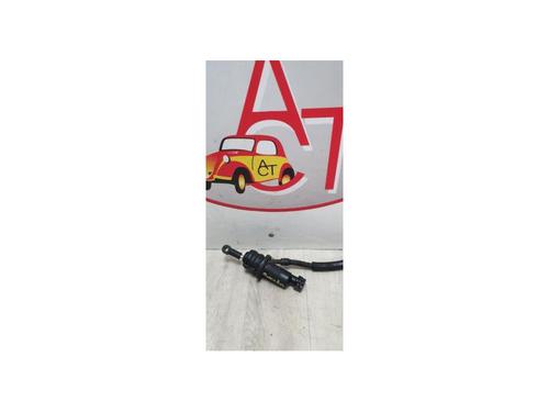 Used Clutch slave cylinder MERCEDES-BENZ A-CLASS (W169) A 180 CDI (169.007, 169.307) (109 hp) 13132456