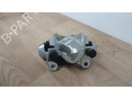 Right front brake caliper RENAULT TWINGO III (BCM_, BCA_) 0.9 TCe 90 (BCM9, BCM2) | BP22919430M104 
