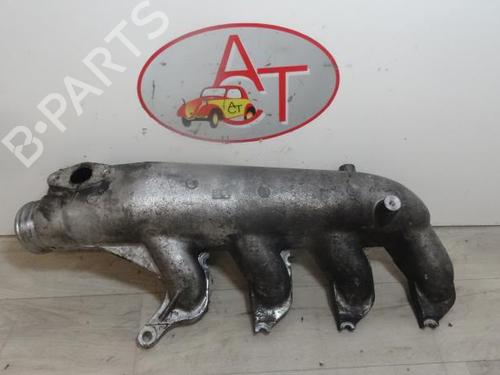 intake-manifold-renault-megane-i-coach-da01_-1996-1997-1998-1999-2000-2001-2002-2003-30672759 main image