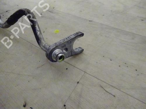 Przewód klimatyzacji MERCEDES-BENZ A-CLASS (W169) A 180 CDI (169.007, 169.307) | BP13127281M126 