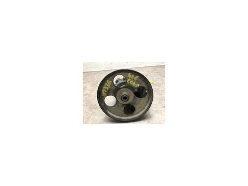 Used Steering pump PEUGEOT 406 Coupe (8C) 2.2 (158 hp) 20633741