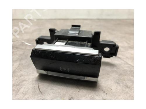 Switch CITROËN C4 SPACETOURER (3D_) 1.2 PureTech 130 | BP20622985I30 