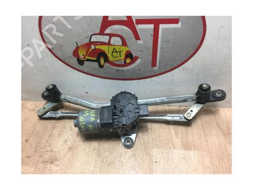 Front wiper motor ALFA ROMEO 159 (939_) 2.4 JTDM (939AXD) | BP23034126M29 