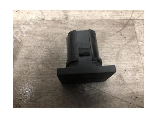 Switch FORD C-MAX (DM2) 1.6 TDCi | BP23871973I30 