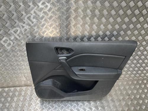 Used Front right panel Front right panel 38020945 38020945