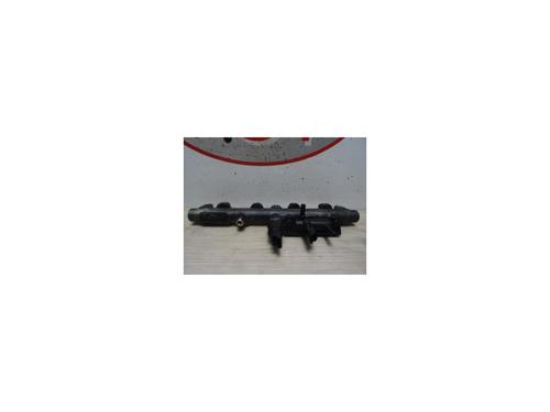Used Injection rail PEUGEOT 406 Coupe (8C) 2.2 HDI (133 hp) 25297790