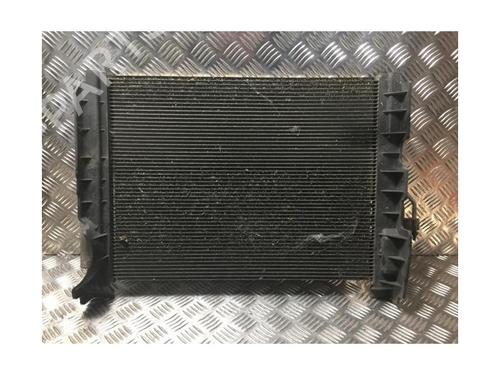 AC radiator HYUNDAI ix35 (LM, EL, ELH) 1.7 CRDi | BP26027587M32 