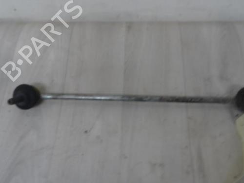 Used Right front suspension arm PEUGEOT 206 Hatchback (2A/C) 1.9 D (69 hp) 12975779