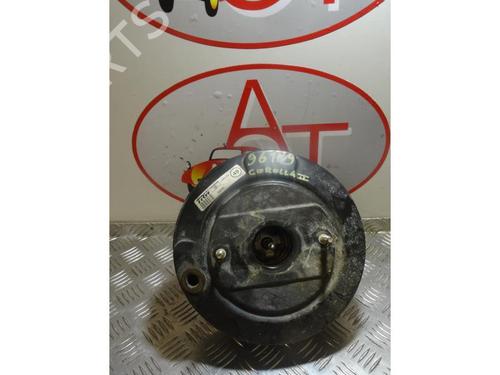 Servo brake TOYOTA COROLLA (_E12_) 1.4 D (NDE120_, NDE120R) | BP13272243M42