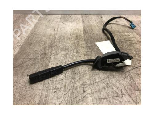 Switch MERCEDES-BENZ E-CLASS (W210) E 200 CDI (210.007) | BP20621683I30 