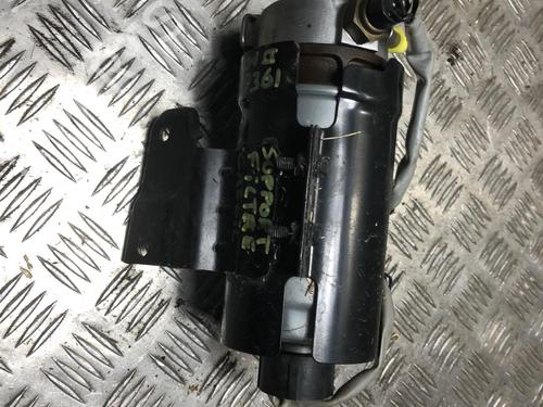 BP31197107O1 main image